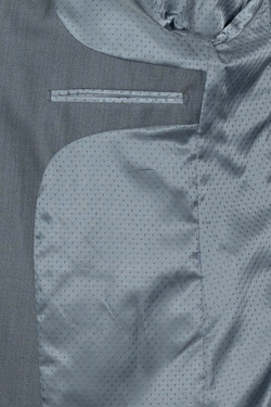 UL_01103
