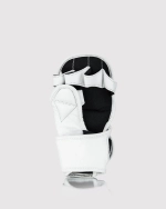 Перчатки Fly SHADOW M 2.0 MMA GLOVES - White