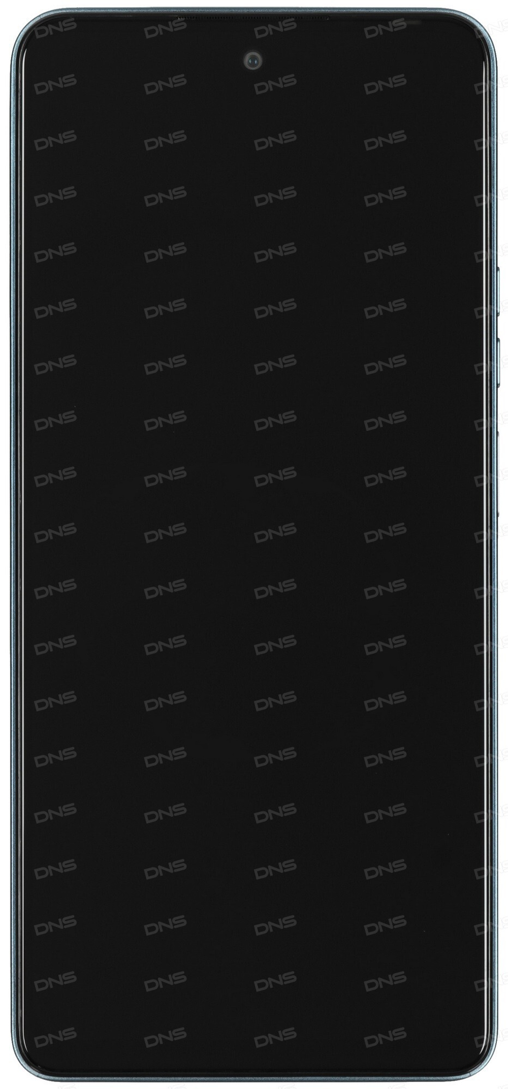 Tecno POVA 6 Neo
