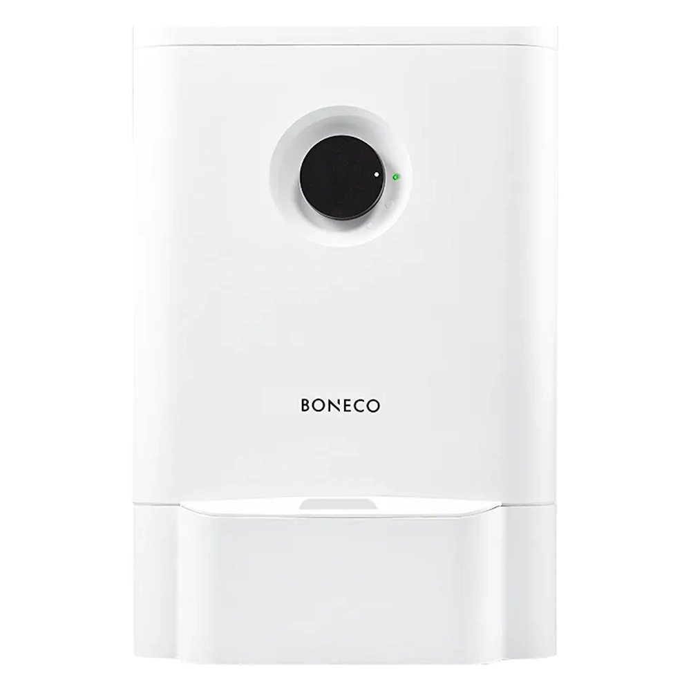 Boneco W210 мойка воздуха