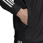 Кофта adidas Condivo 20 Presentation