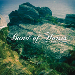 Band of Horses / Mirage Rock (LP)