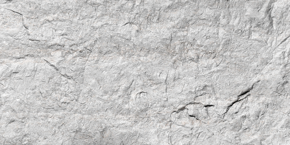 Stone Alpes