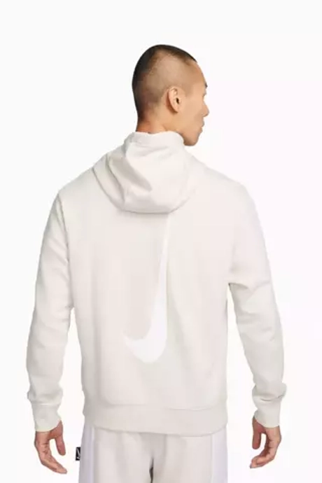 Кофта Nike Club