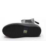 Ботинки (36-40)р. / шт. QX312-1