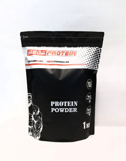 КСБ 55% (MegaProtein ST)