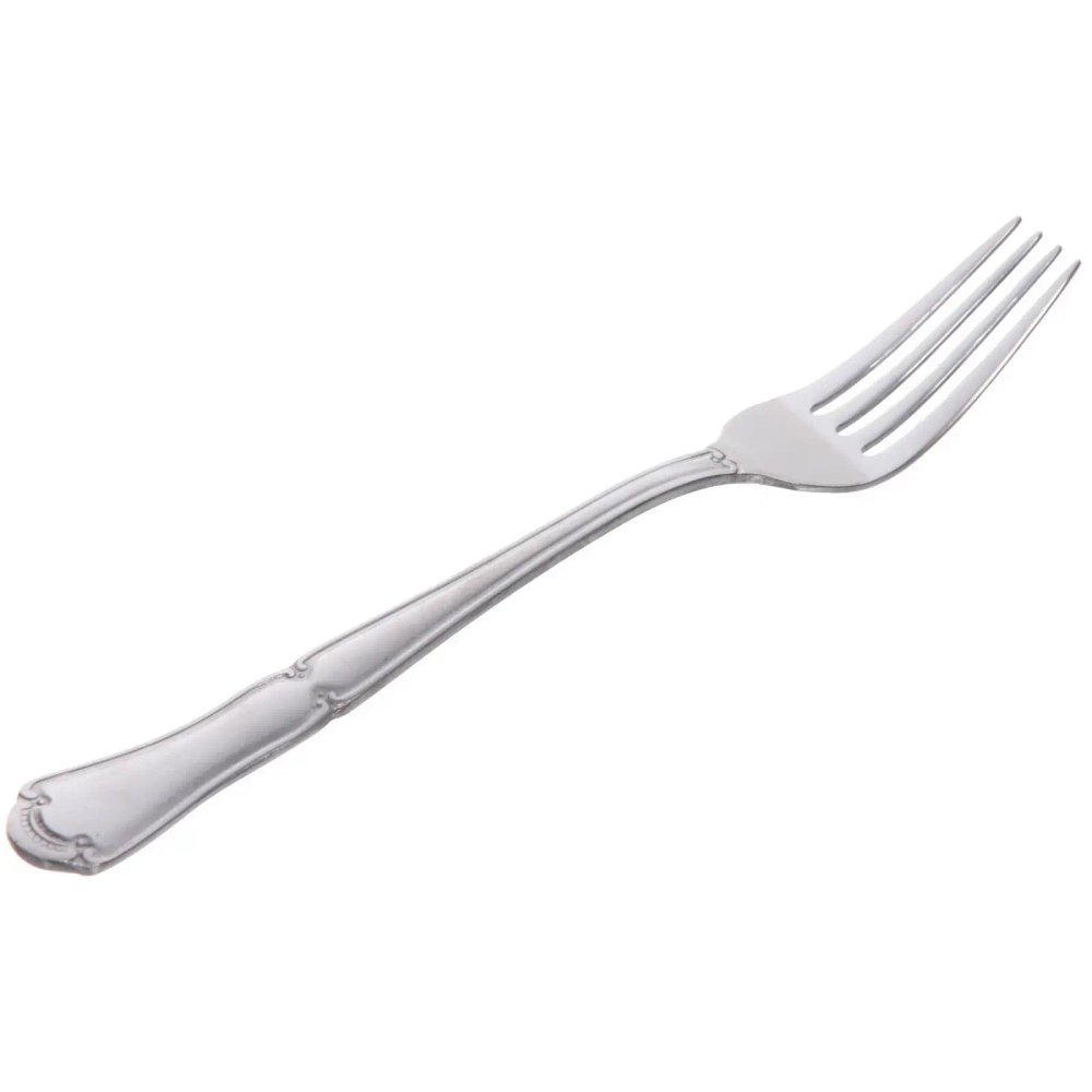 Набор столовых вилок 6шт «MONDIAL» на блистере