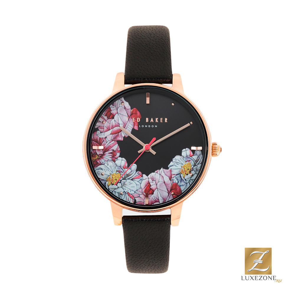 Ted Baker TE50005013