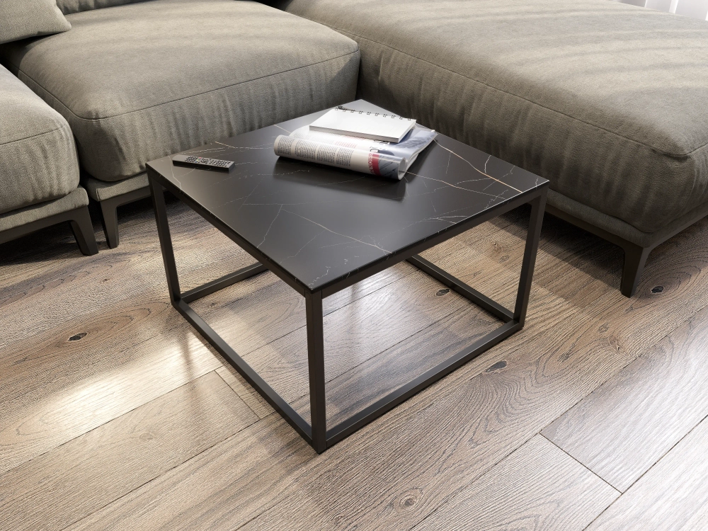 Стол "Брион"