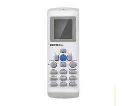 Centek F SERIES CT-65F30
