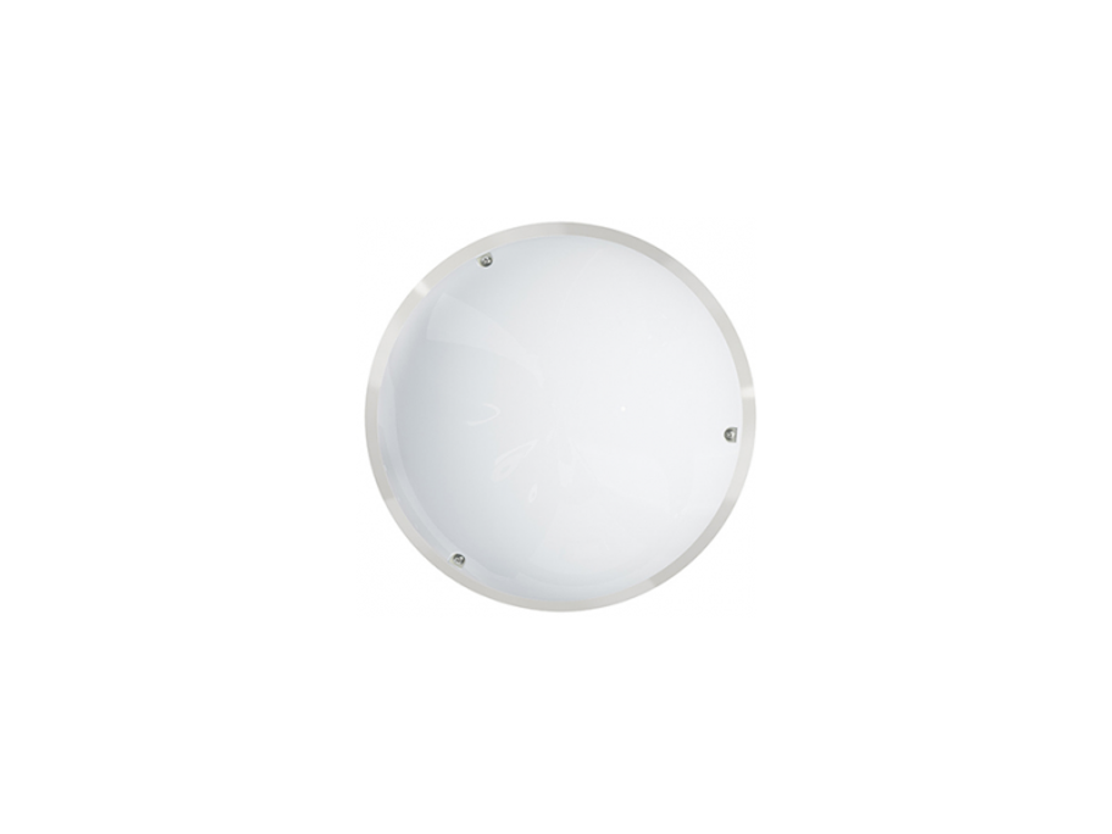 Светильник LED ЖКХ 13Вт 1550Лм 119Лм/Вт 4000К IP65 281×281×113мм TLK01 OL OUTDOOR 25031