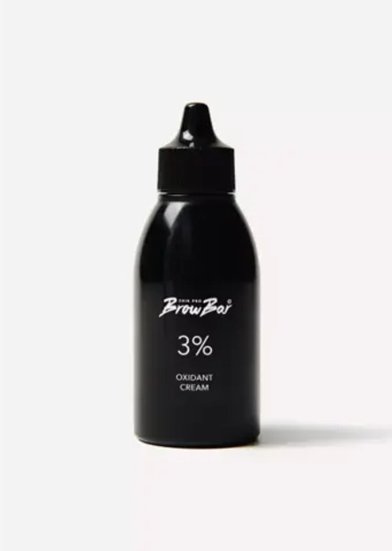 Shik оксид 3% 50мл