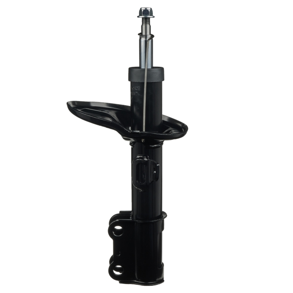 Стойка амортизационная Double Force передняя левая DF339087