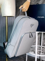 Рюкзак Prada