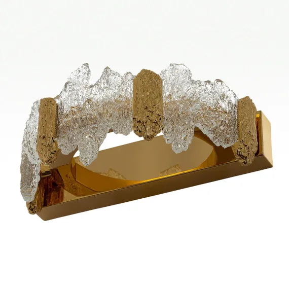 CL250312 LAVA Бра