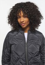 Куртка Hanna Jacket 1012748-4086