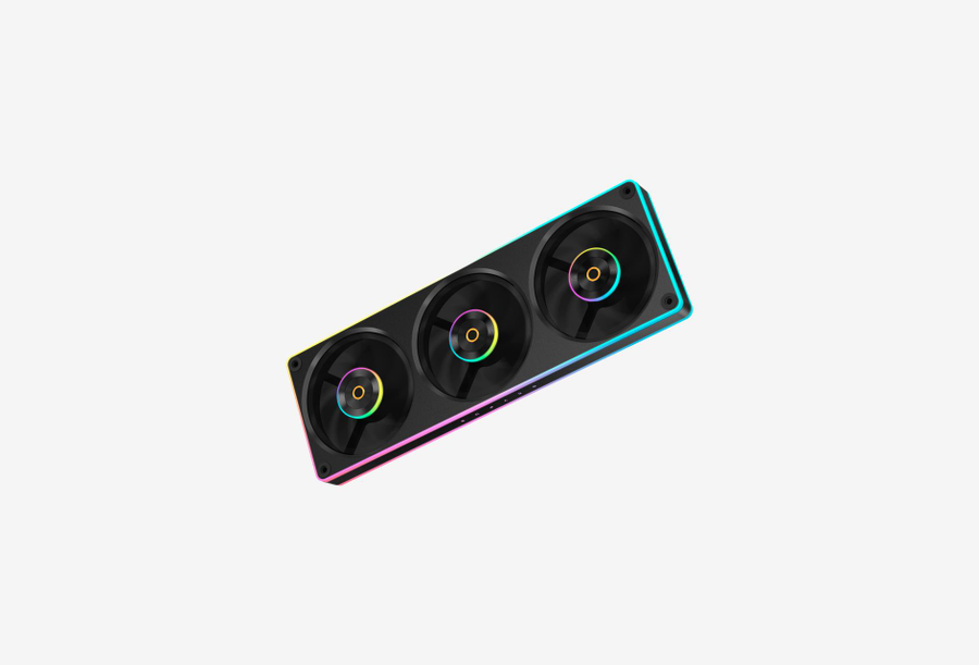 Sigma-F36-BK3AM00X-GL_0326709111137
