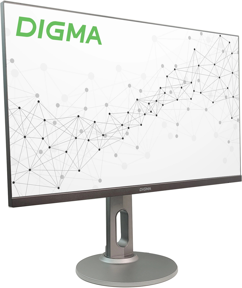 Монитор 27" Digma Progress 27P705Q