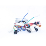 Контроллер для Joyor Y5s