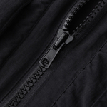 Куртка YMKASHIX СИЛА ВЕТРА