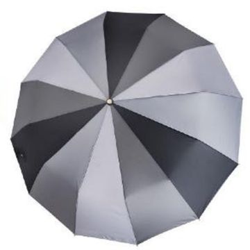 Женский зонт Три Слона, Полный автомат 3120-05