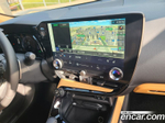 Lexus NX350h 2 Generation Premium (11.2023)