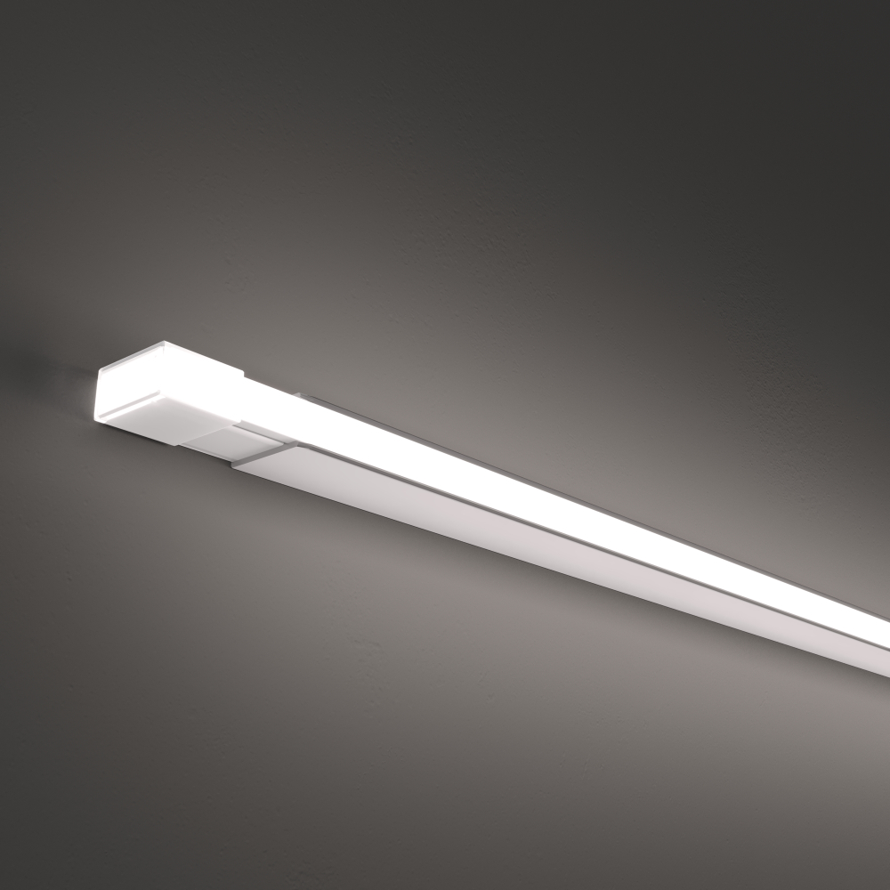 Гибкий неон Led Strip 432031