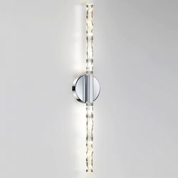 Накладной светильник Odeon Light Aletta 6694/6WL