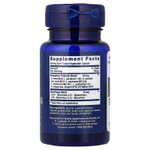 Life Extension, Florassist®, пробиотик для пищеварения, с фаговой технологией, 30 вегетарианских капсул