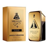 Paco Rabanne