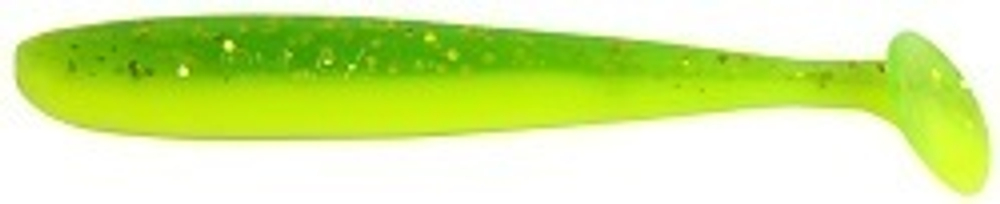 Мягкая приманка Relax Bass BAS3-L030 90мм 10шт