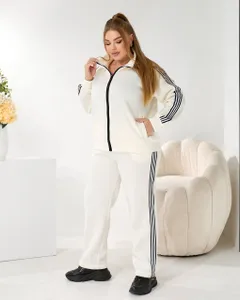 Костюм УК-7715-2 Фабрика Моды