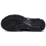 New Balance 1906l