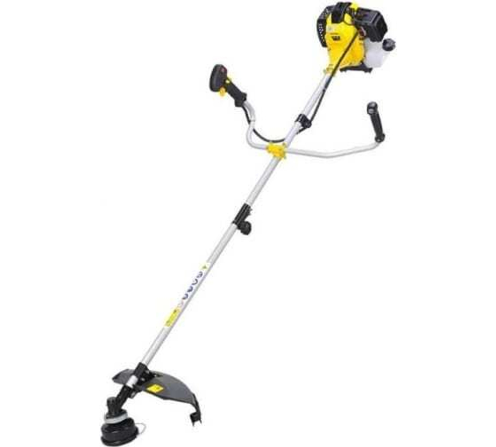 Бензиновый триммер TR-2500S Eurolux