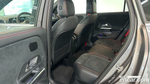 Mercedes-Benz GLA-Class H247 GLA45 AMG 4MATIC+ (12.2022)