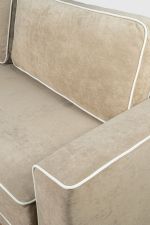 Диван "Кант" в ассортименте