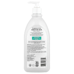 Jason Natural, Гель для душа, для чувствительной кожи, без отдушек, 887 мл (30 жидк. унц.)