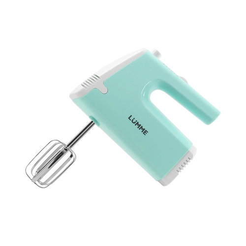 миксер Lumme LU-MX1872A