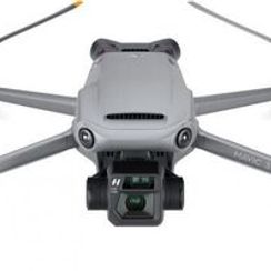 Квадрокоптер DJI Mavic 3