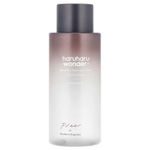 Haruharu, Haruharu, Wonder, гиалуроновый тонер с экстрактом черного риса, 150 мл (5,1 жидк. унции)