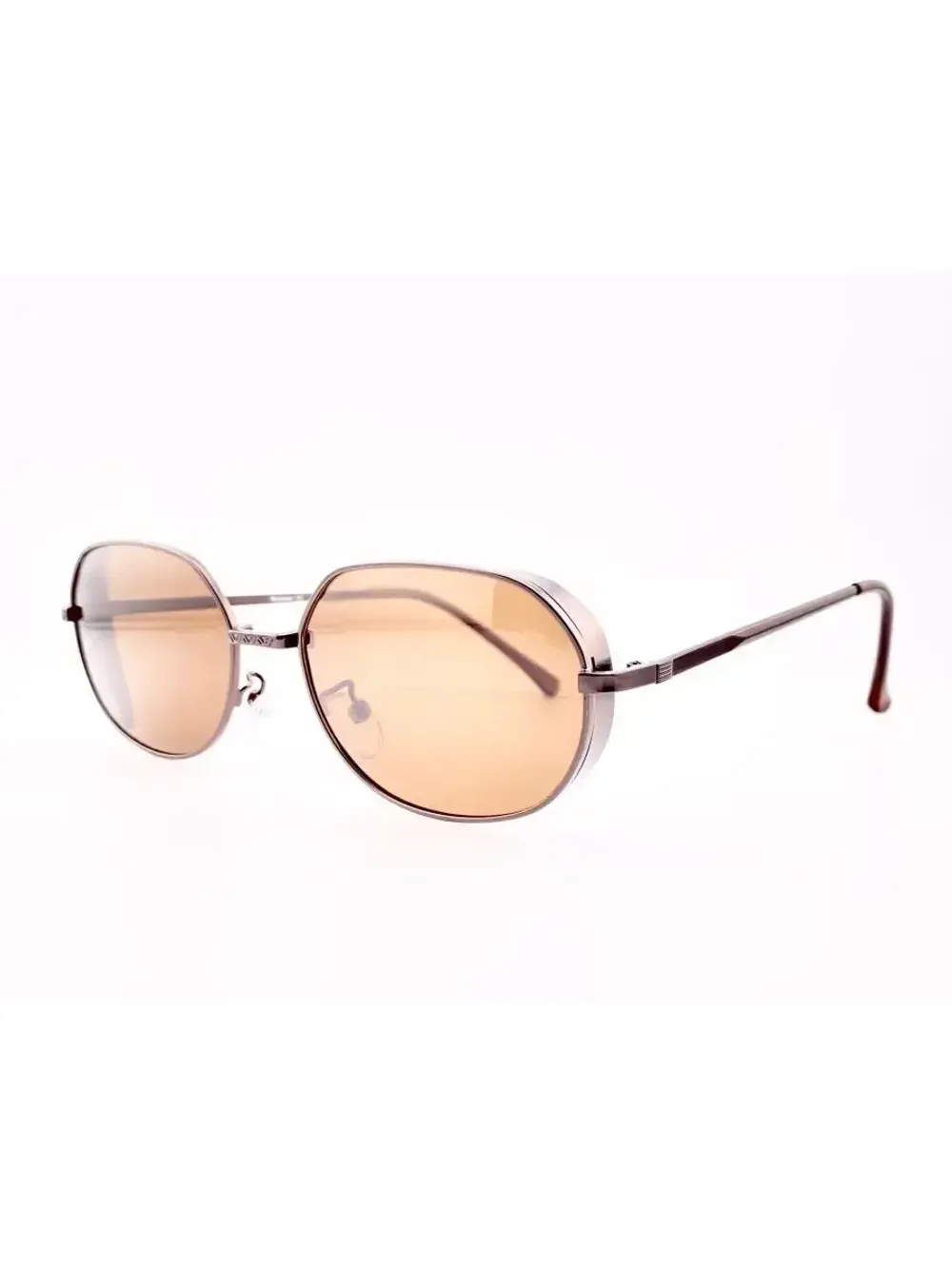 Солнцезащитные очки с поляризацией