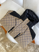 Gucci Jacket