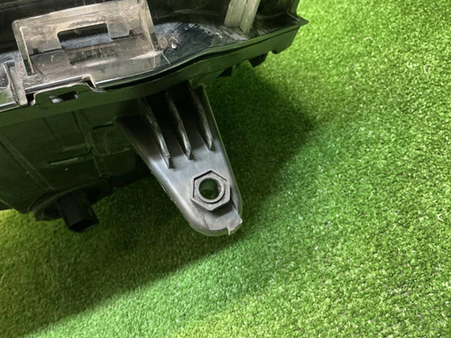 ДХО правый GAC M8 (2023-н.в.) LED