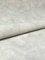 Обои флизелиновые R143003 Life Fort Россия