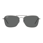 Очки RayBan, RBR0102S004GR