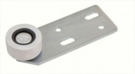 Кол опора 412 00 000 м (200 в кор.) СЗ