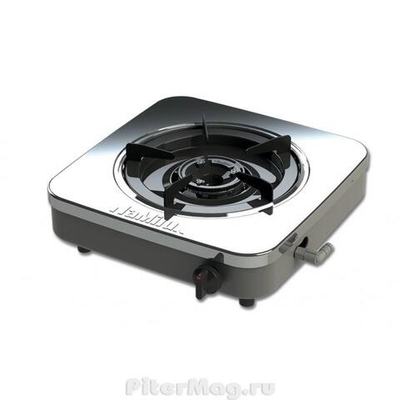 Газовая плита NaMilux NA-350ASM