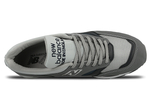 Кроссовки New Balance Nb 1500