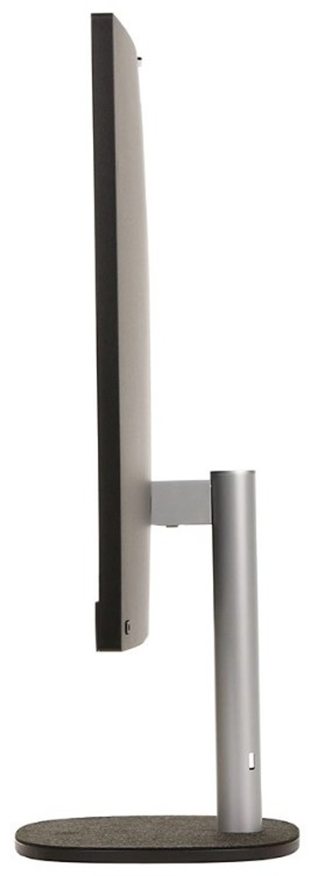 Моноблок HP All-in-One 24-cr0092ci CP4A2EA черный