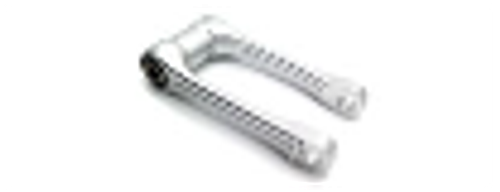 Рычаг прогрессии KTM 16-22